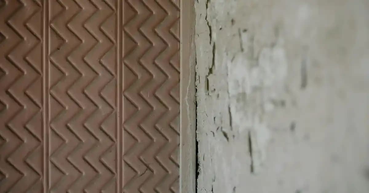 Pastel Oje 296: Modern Trendlerin ve Kalitenin Buluştuğu Şık ve Dayanıklı Tırnak Renkleri