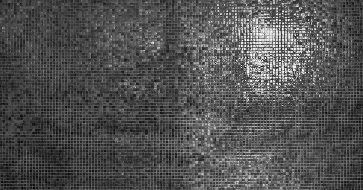 Pastel Oje 51: Renk ve Kalıcılıkta Mükemmel Seçenek, Uygun Fiyatlı ve Dayanıklı