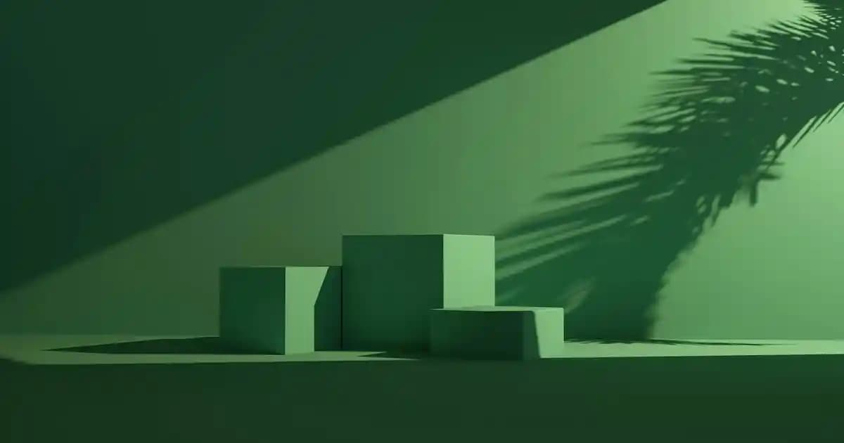 Pastel Profashion Likit Eyeliner ile Profesyonel ve Günlük Göz Makyajı Çözümü