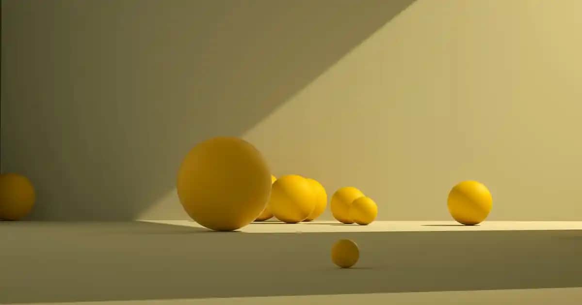 Pastel Pure 615 Doğal ve Kalıcı Oje: Sağlıklı ve Şık Bir Seçenek