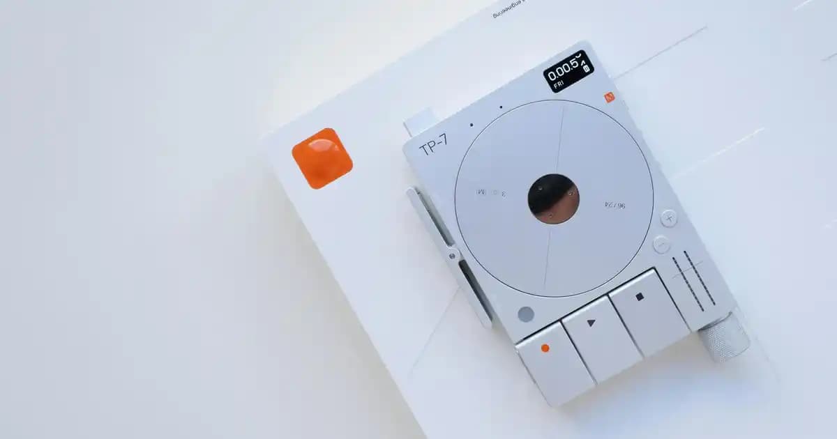 Pastel Rose Oje: Zarif ve Doğal Güzellik İçin En İyi Seçenekler