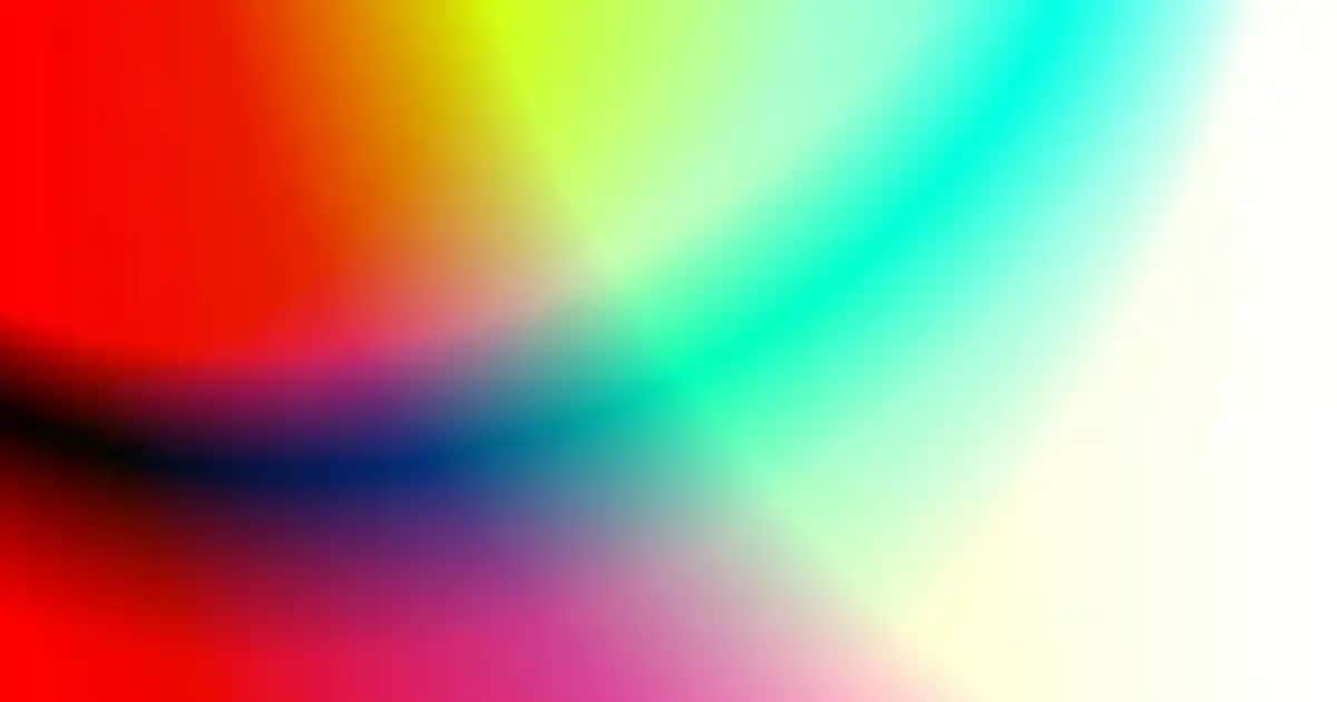 Pastel Show Your Power Ruj: Güçlü ve Kalıcı Dudaklar İçin Modern Makyaj Seçeneği