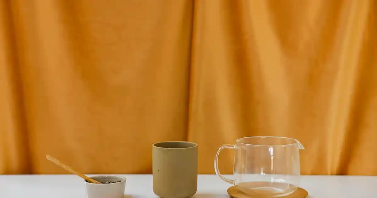 Pastel Tırnak Güçlendirici ile Sağlıklı ve Parlak Tırnaklara Ulaşmanın En İyi Yolları