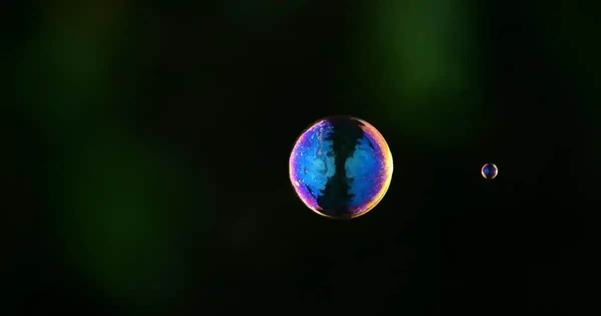 Pearl Drops Diş Beyazlatıcı Ürünler ve Günlük Diş Bakımında Kullanım Rehberi