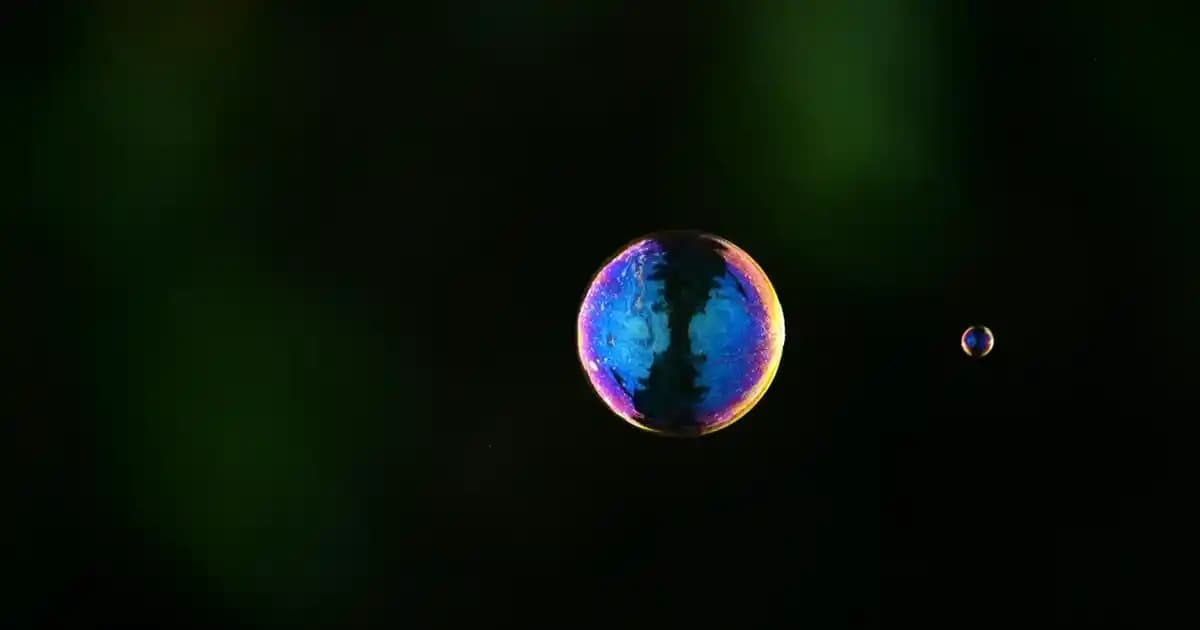 Pearl Drops Diş Beyazlatıcı Ürünler ve Günlük Diş Bakımında Kullanım Rehberi