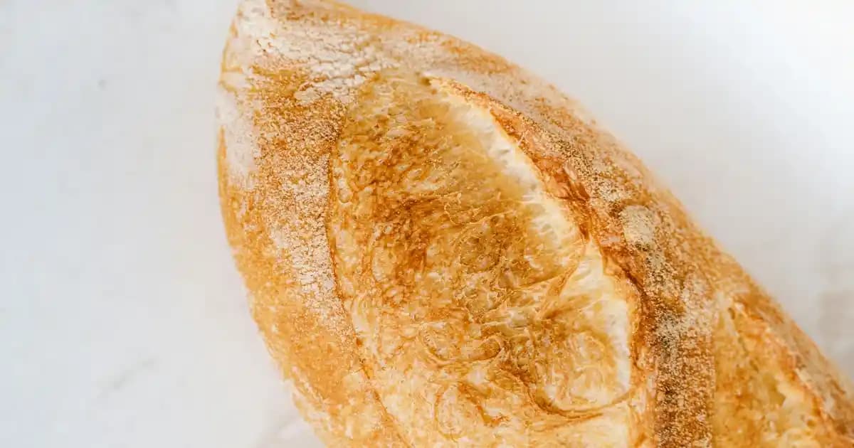 Peeling Eldivenleri ile Doğal ve Güvenilir Cilt Bakımı Yöntemleri ve Kullanım İpuçları