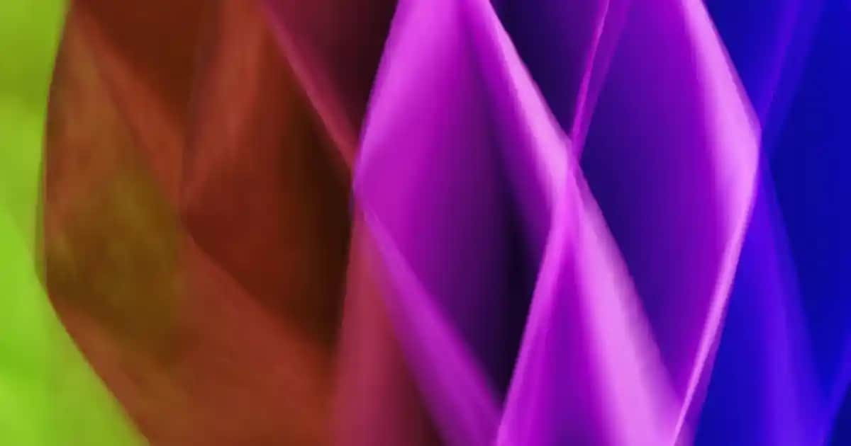 Pembe Şampuanların Özellikleri ve Kozmetik Dünyasındaki Yeri Hakkında Detaylı Bilgi