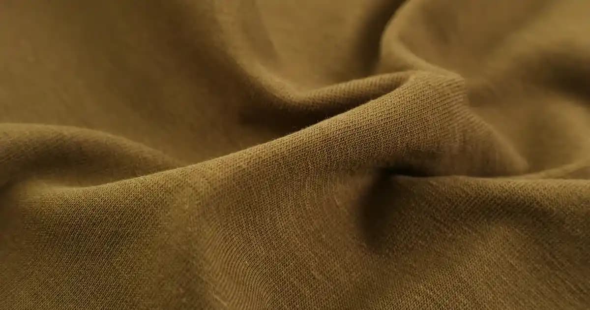 Penaten Krem Nedir? Güvenilir Cilt Bakımında Etkili Bir Seçenek