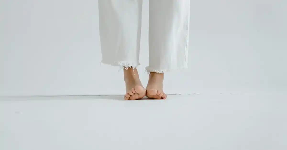 Peptitler Nedir Cilt Sağlığı ve Kozmetikteki Rolü ve Faydaları Hakkında Detaylı Bilgi