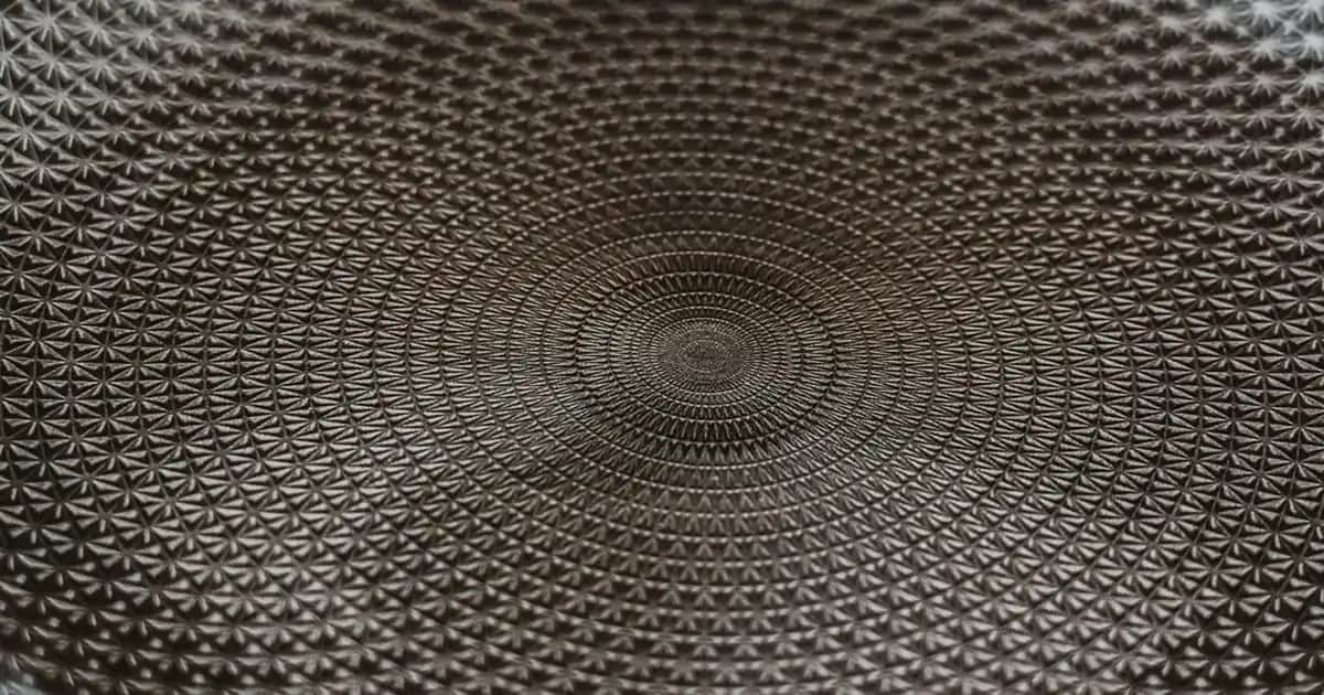 Permatik Nedir? Türkiye Kökenli Güvenilir Kozmetik ve Bakım Markası Hakkında Bilgiler