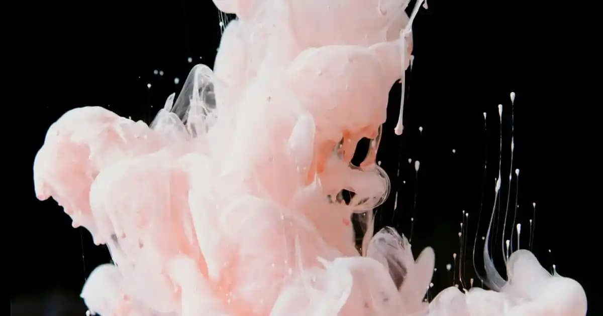 Pharmaton Nedir? Sağlık ve Kozmetik Faydalarıyla Vücut Direncini Artıran Takviye