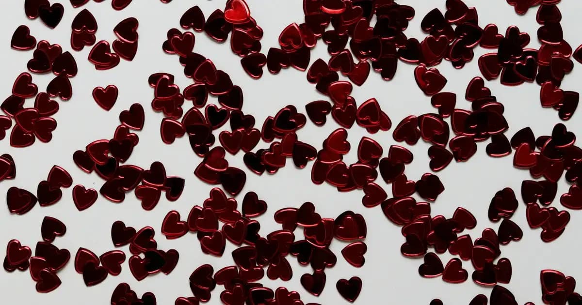 Pharmaton Vitality Nedir? İçeriği ve Sağladığı Faydalar Hakkında Detaylı Bilgi