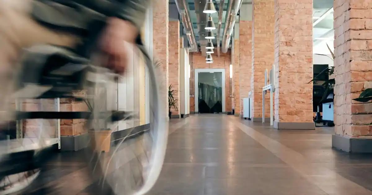 Pharmaton Woman: Kadınlar İçin Enerji, Güzellik ve Sağlık Destekleyici Takviye Ürünü