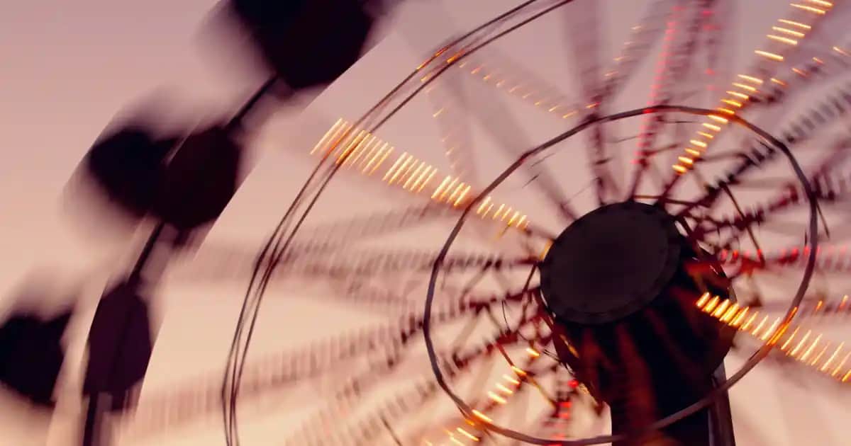 Philips Avent 18+ Emzikler Güvenli ve Konforlu Bebekler İçin Uygun Seçenekler