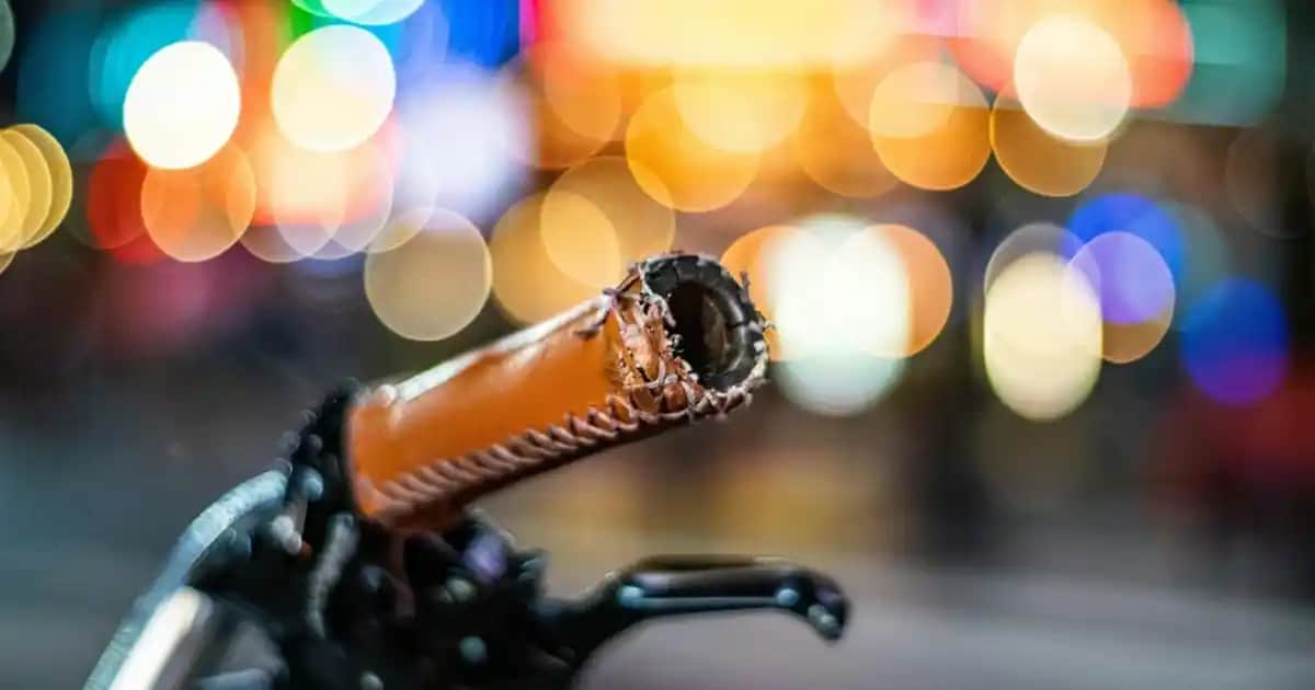 Philips Avent Soothie Emzik Modelleri ve Bebek Güvenliği İçin Doğru Seçenekler