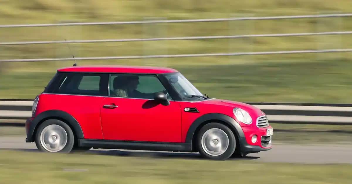 Philips Selülit Masaj Aleti ile Pürüzsüz ve Sağlıklı Bir Cilt İçin Etkili Çözüm