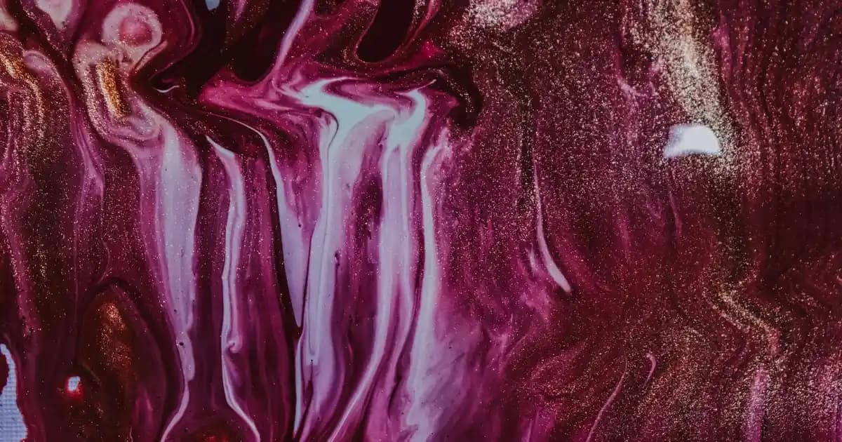 Phyto Novathrix ile Doğal Saç Dökülmesine Karşı Güçlü ve Etkili Çözüm Önerileri