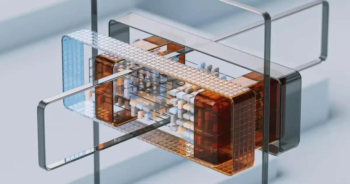 Phyto Saç Serumu Nedir Nasıl Kullanılır ve Hangi Faydaları Sağlar