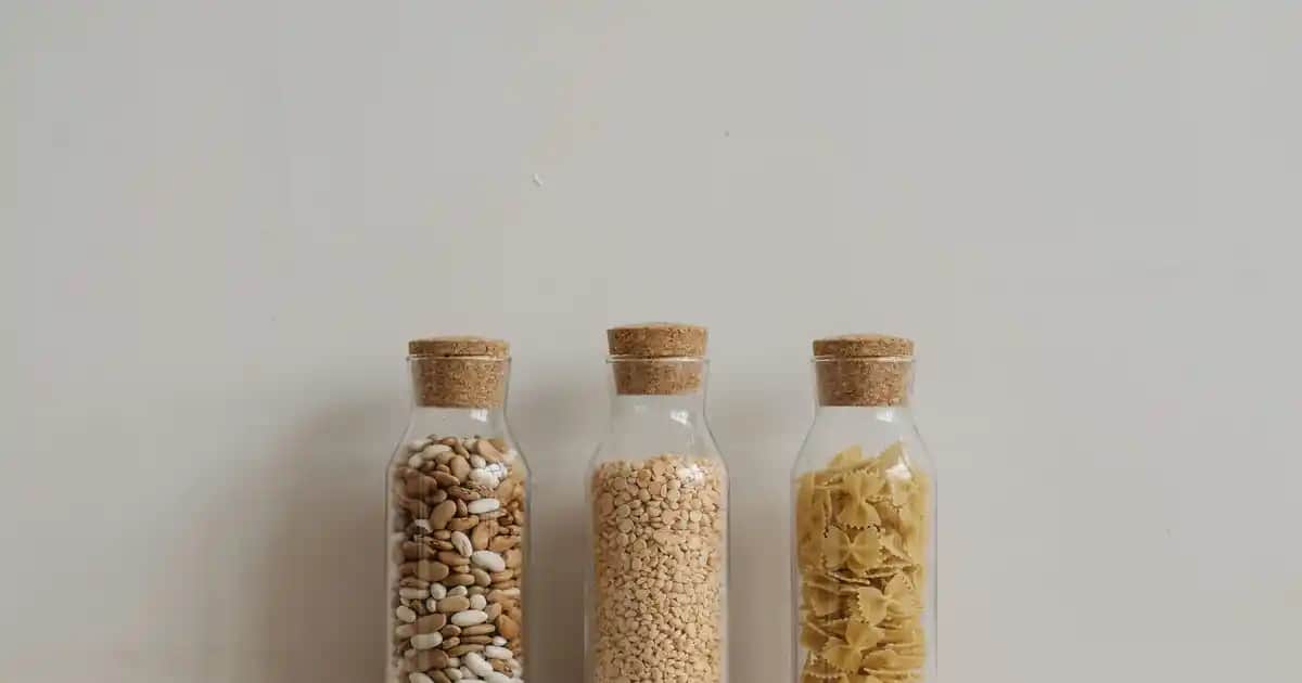 Phyto Saç Ürünleri ile Doğal ve Sağlıklı Saçlara Ulaşmanın Yolları