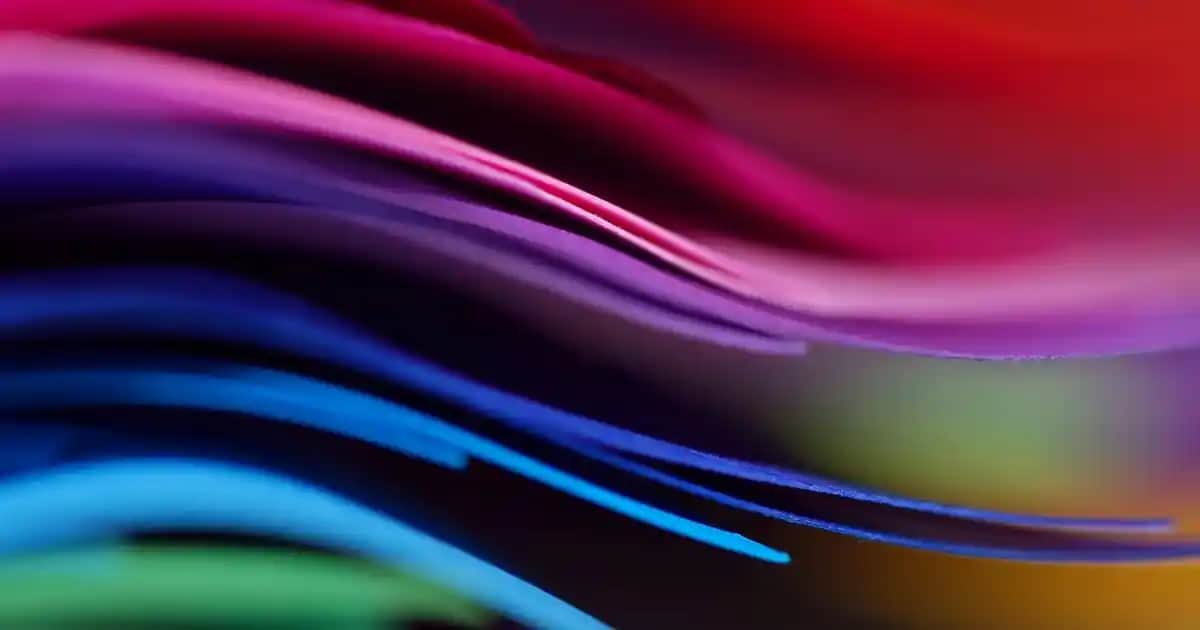 Picozinc Nedir ve Kozmetik ile Sağlıkta Çinko Takviyesinin Önemi