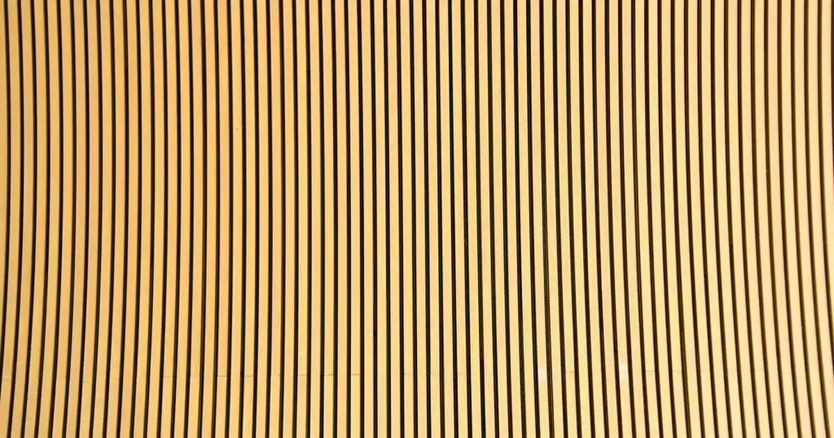 Pikolinat Nedir? Sağlık ve Kozmetik Alanında Kullanımının Temel Bilgileri