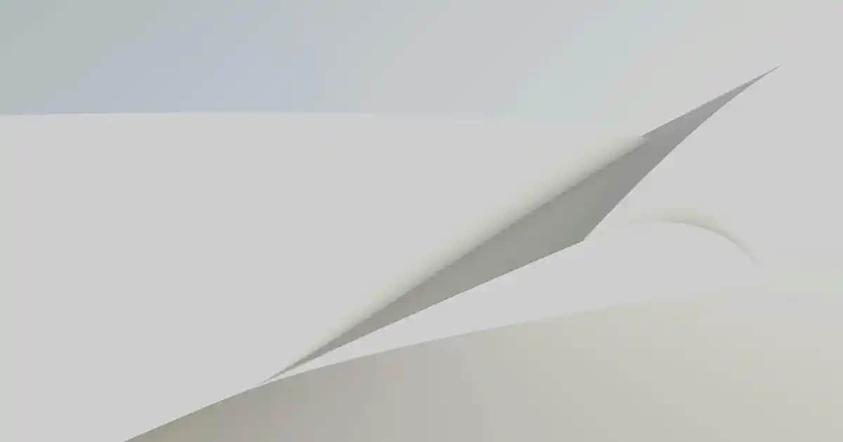 Pirdolin Şampuan Fiyatları ve Kepek ile Saç Dökülmesine Karşı Avantajları