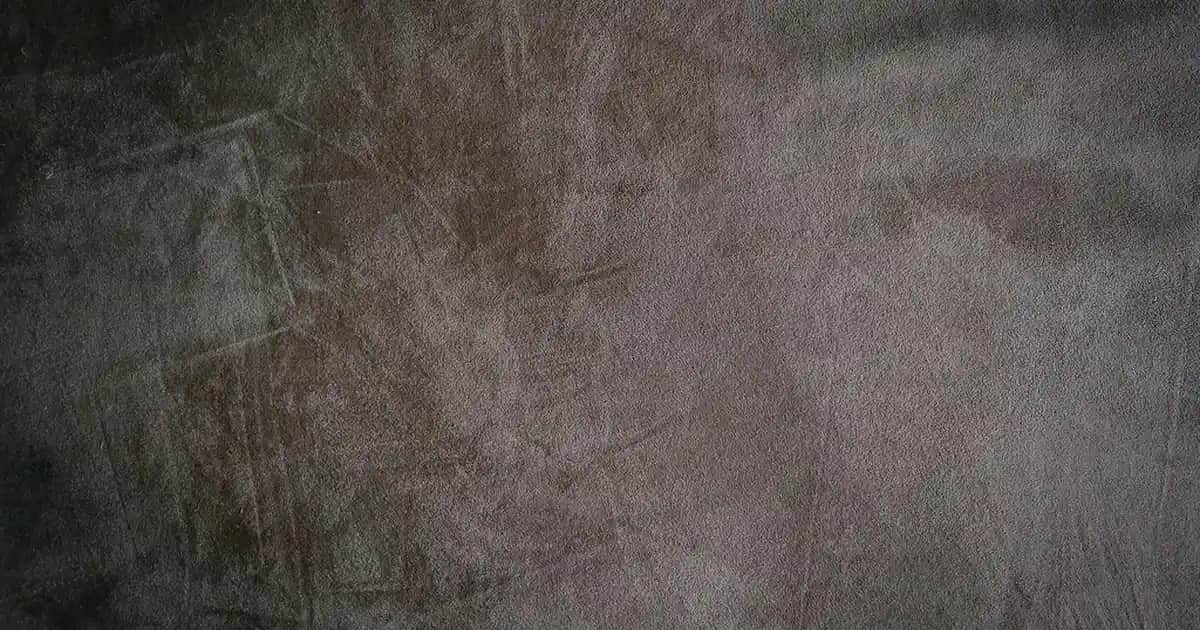 Pirinç Kepeği Sabunu ile Doğal Güzellik ve Cilt Aydınlatma Yöntemleri