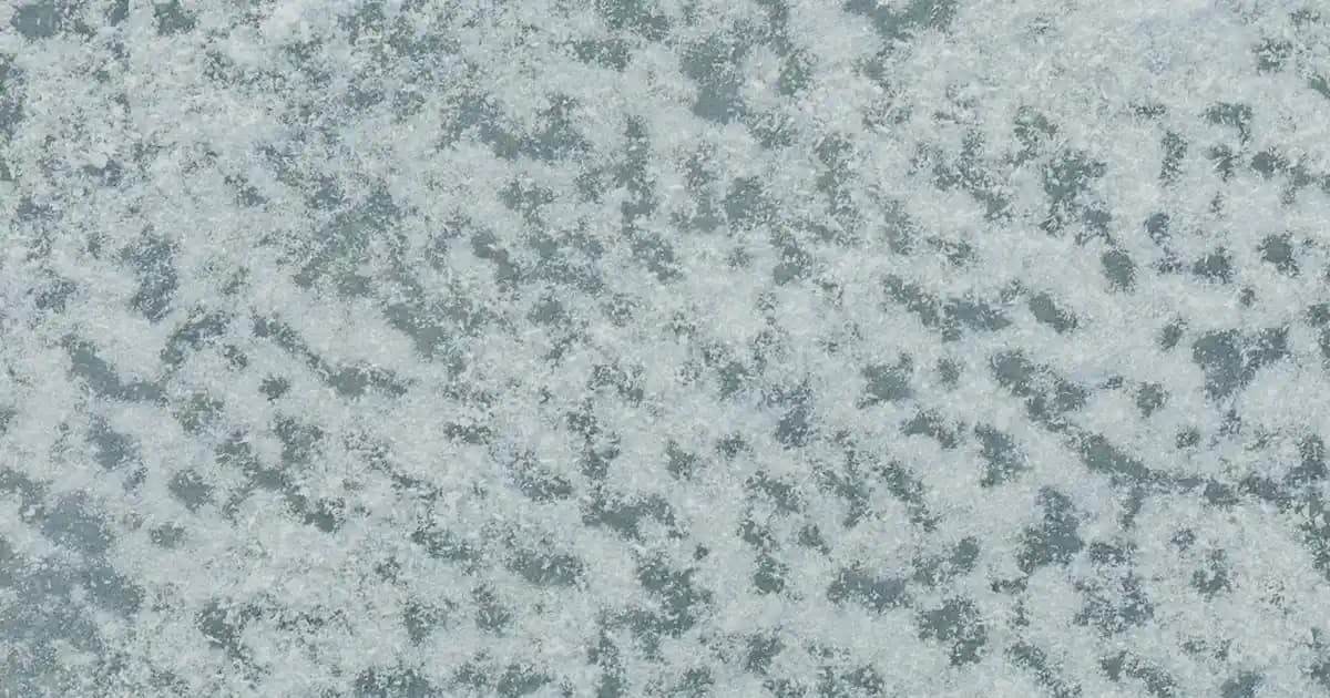 Pirinç Tonikleri ile Doğal ve Güçlü Cilt Bakımı Rehberi