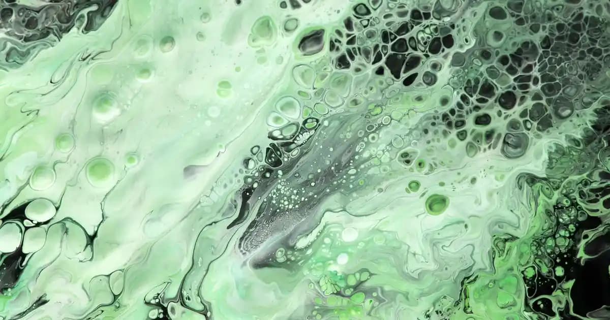 Pişiklere Karşı Doğal ve Kozmetik Yaklaşımlarla Sağlıklı Cilt Bakımı Rehberi