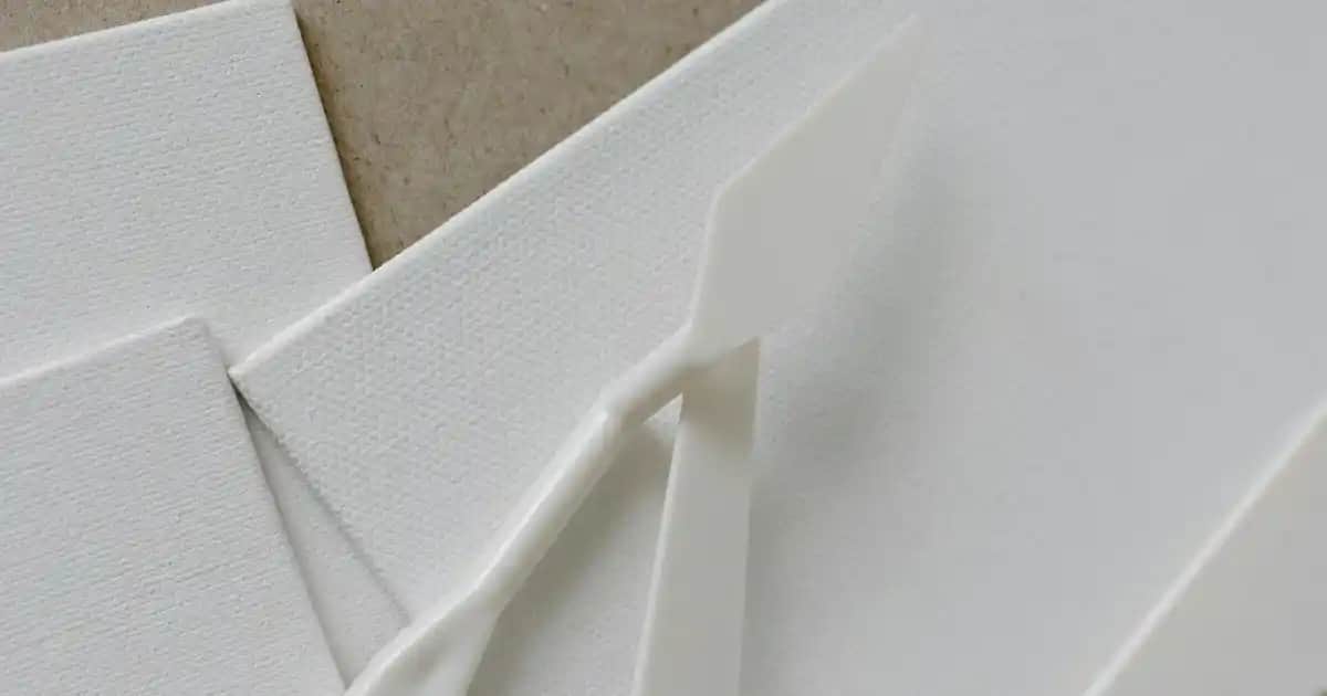 Predictor Gebelik Testi Nedir, Nasıl Kullanılır ve Doğruluk Oranları Nelerdir