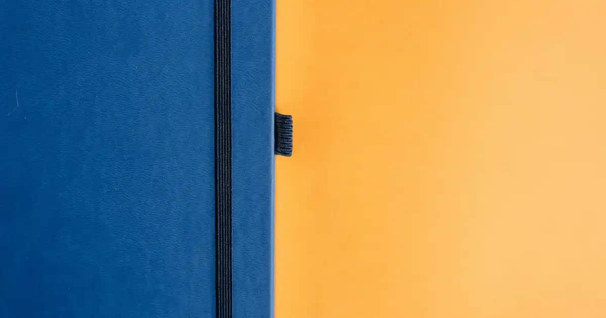 Prezervatif Çeşitleri ve Boyutları Hakkında Bilmeniz Gerekenler