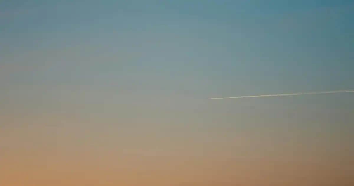 Prezervatif Çeşitleri ve Kullanım İpuçlarıyla Güvenli Cinsel Deneyim Rehberi