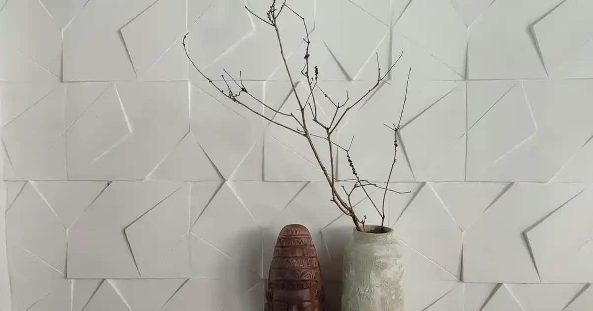 Prezervatif Fiyatları ve Güvenlik Seviyeleri Hakkında Detaylı Bilgi