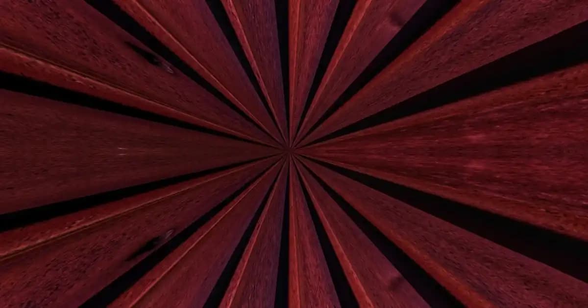 Prezervatif Fiyatları ve Seçiminde Dikkat Edilmesi Gerekenler