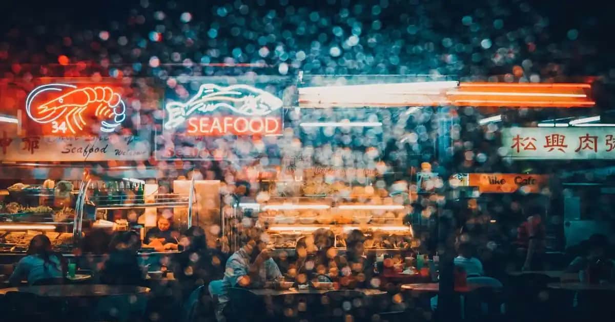 Prezervatif Nasıl Takılır? Adım Adım Rehber ve İpuçları