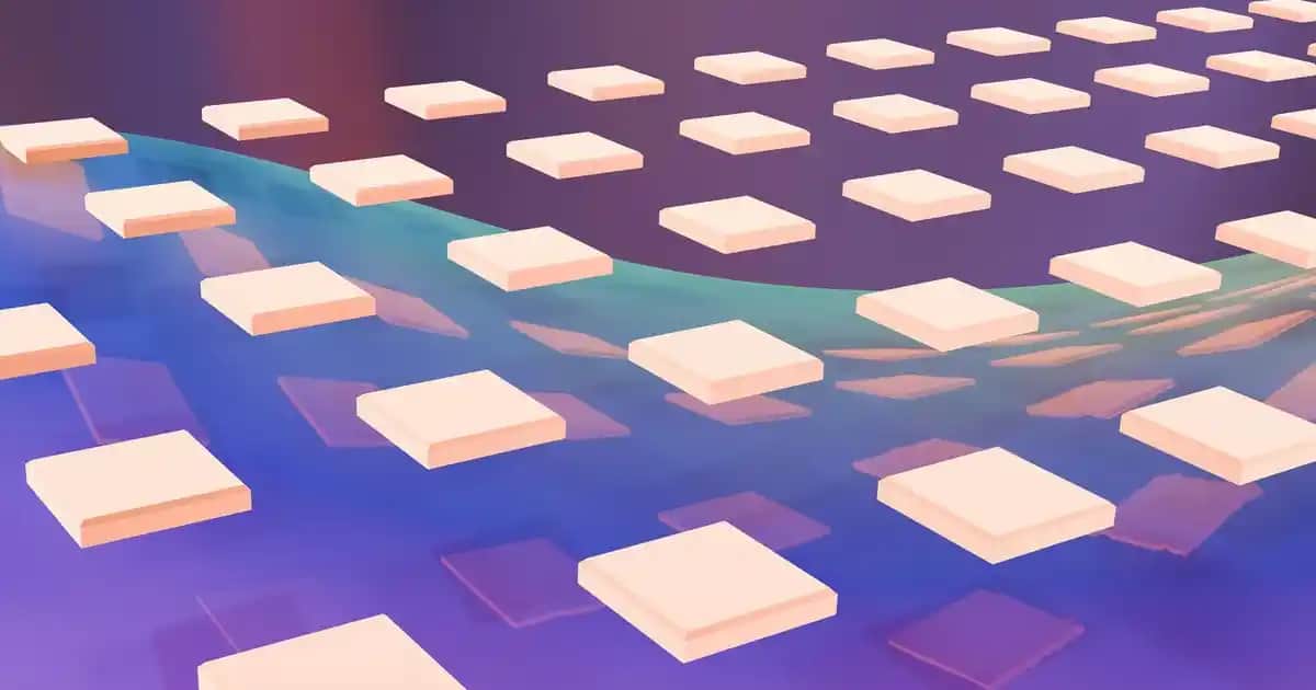 Privacy Gold Deodorantlar: Günlük Ferahlık ve Güven için Uygun Seçenekler