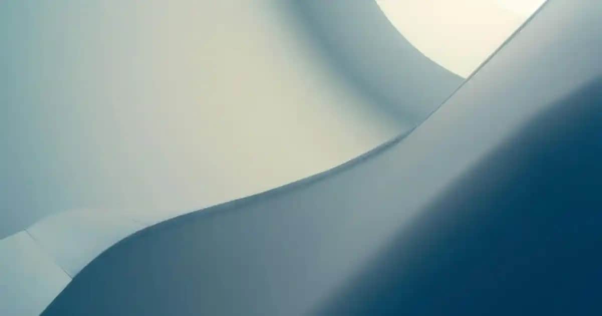 Probiota Advanced Nedir ve Kozmetik Sektöründeki Rolü Hakkında Detaylı Bilgi