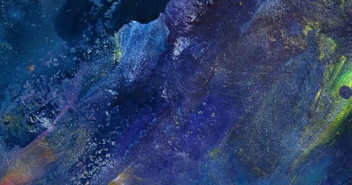 Probiyotik Saşe Nedir ve Cilt Sağlığına Etkileri Nelerdir