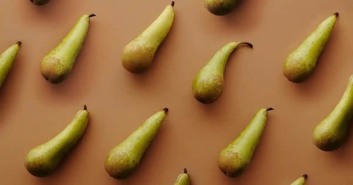 Probiyotiklerin Kozmetikteki Yeri ve Cilt Sağlığına Faydaları