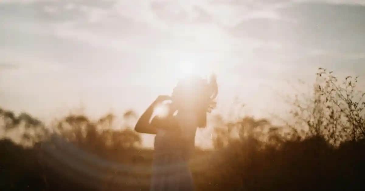 Procsin Mor Şampuan ile Renk Koruma ve Saç Bakımında Etkili Çözüm