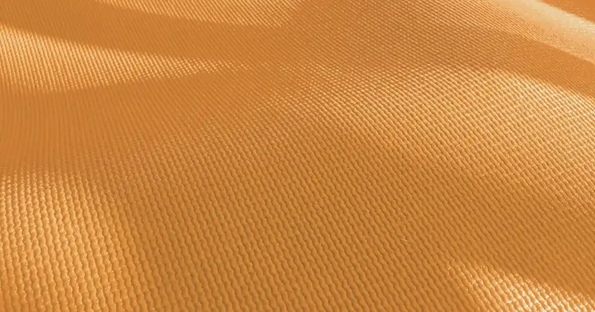 Propolis Şişeleri: Doğal Güzellik ve Sağlık İçin Güçlü Bir Destek