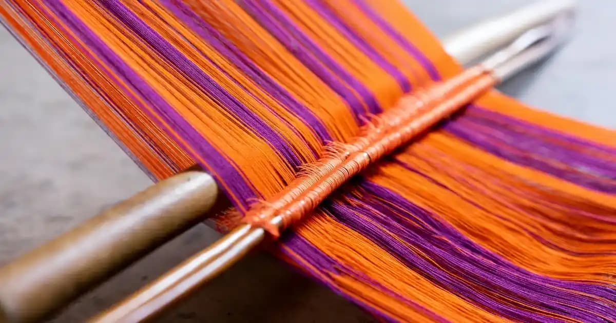 Propolis Takviye Edici Gıda: Sağlık ve Kozmetik Alanında Güncel Trendler ve Faydaları