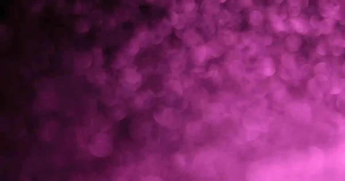 Pul Pul Dökülen Cilt İçin Etkili Bakım Yöntemleri ve Koruma İpuçları