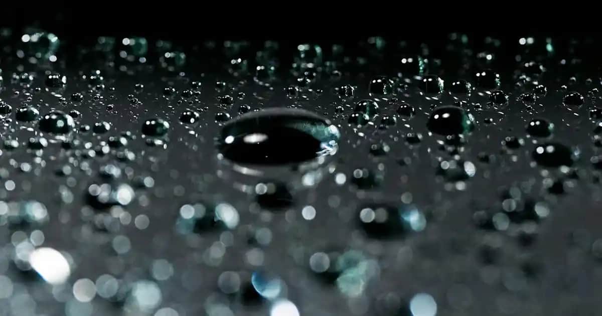 Pure Beauty CC Krem İçeriği ve Faydaları: Doğal Güzellik İçin Çok Fonksiyonlu Ürün