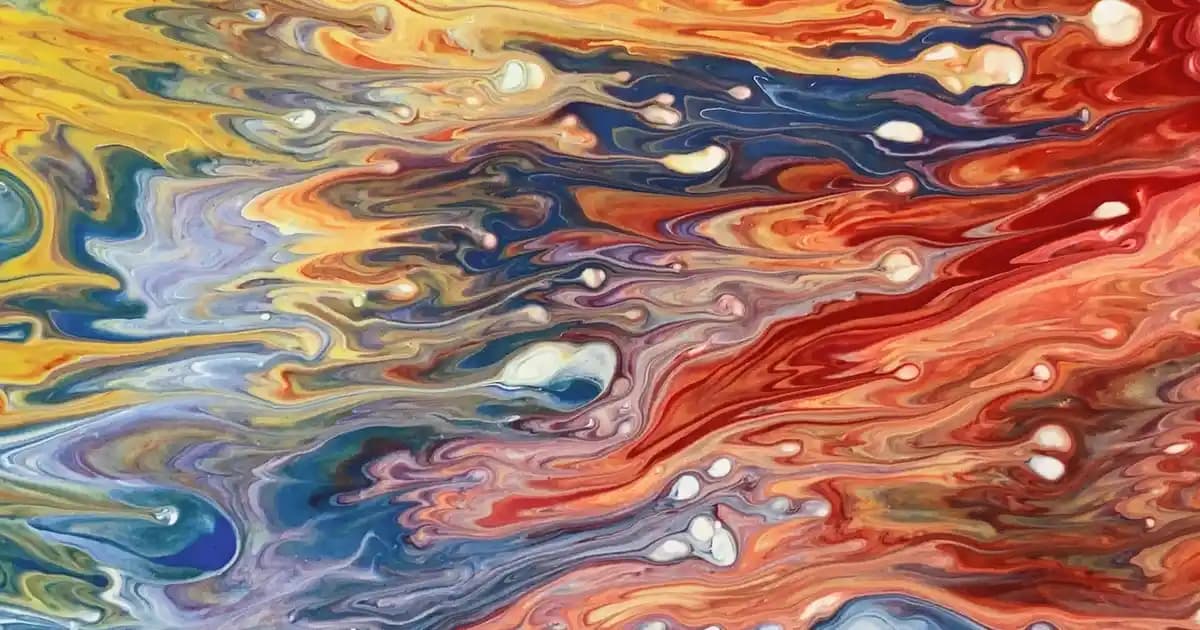 Pure Beauty Kapatıcıları ile Doğal ve Güçlü Kapama Sağlayan Makyaj Çözümü