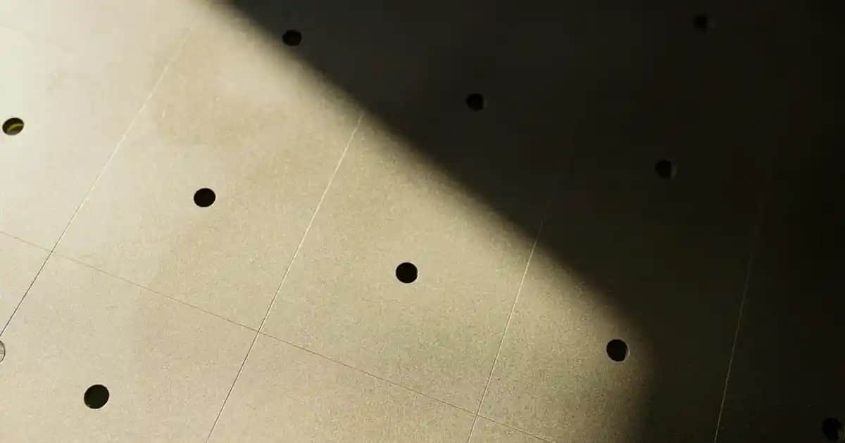 Pure Choice Leke Serumu: Cilt Tonunu Eşitleyen ve Lekeleri Azaltan Formül