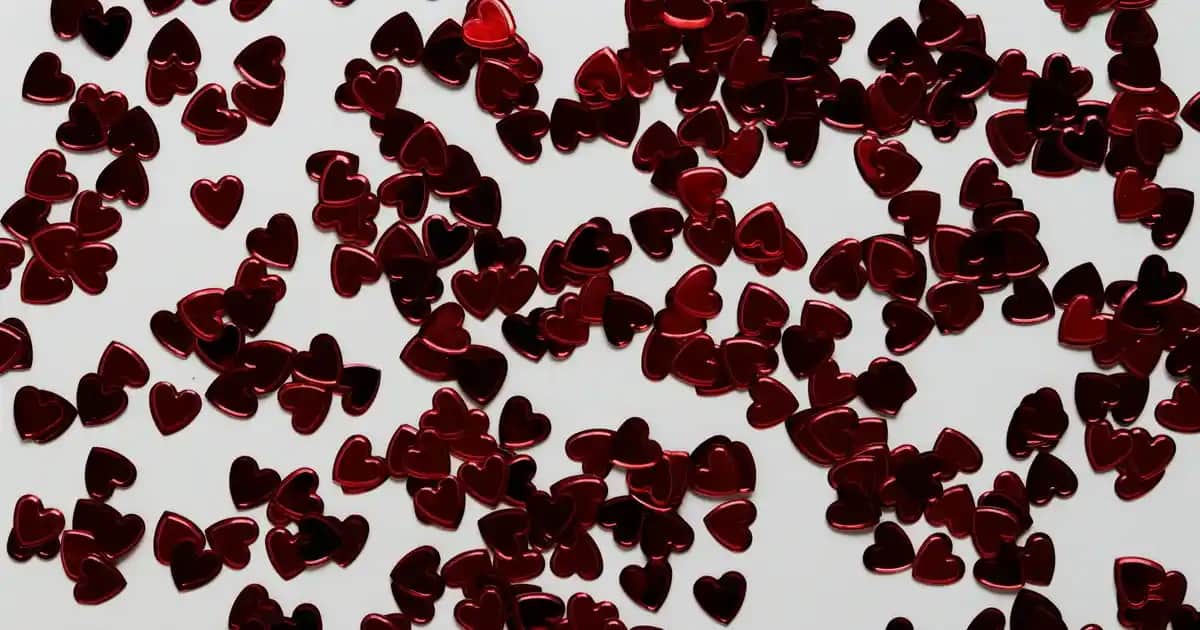 Pure Cica Ürünleri ile Doğal ve Güçlü Cilt Bakımı Yöntemleri