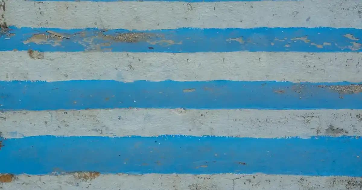 Pure Expert Şampuanın Özellikleri ve Saç Bakımına Katkıları Hakkında Detaylı Bilgi