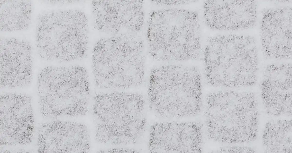 Pure Solution Serumu ile Cilt Sağlığınızı Güçlendirin ve Parlak Görünüm Elde Edin