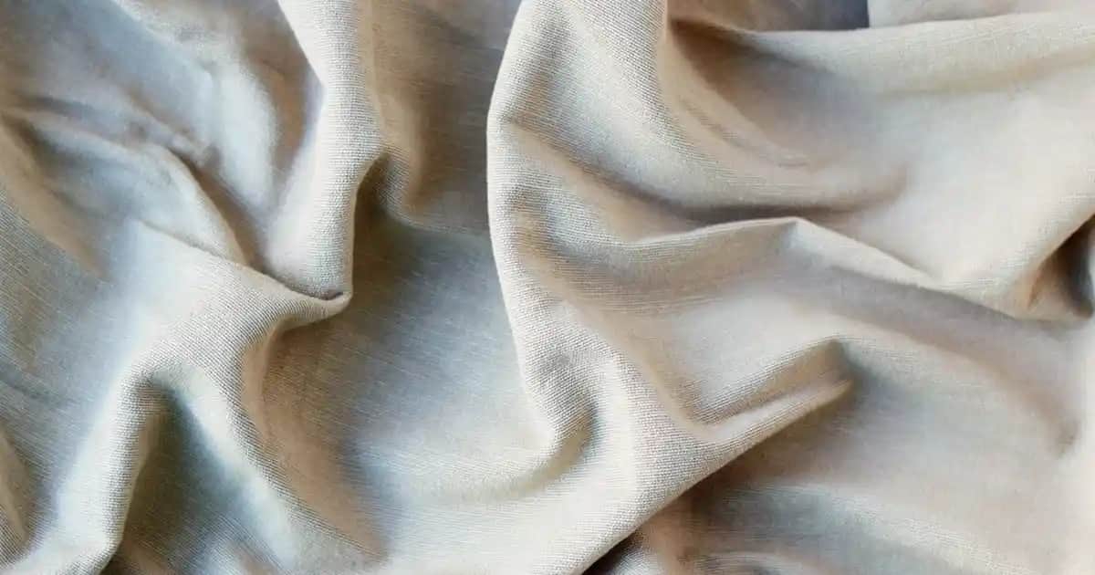 Purest 50 SPF Güneş Koruyucu Ürünleri: Güçlü ve Doğal Cilt Koruması Sağlayan Seçenekler